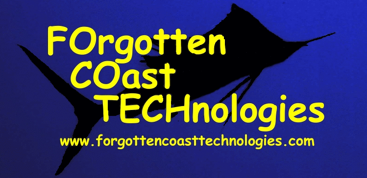 Placeholder  Image
